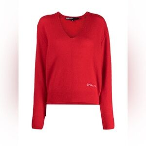 Bimba y Lola V neck! S